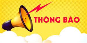 📢THÔNG BÁO TUYỂN DỤNG LAO ĐỘNG PHỔ THÔNG LÀM VIỆC TẠI TRUNG QUỐC