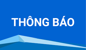 📢THÔNG BÁO TUYỂN DỤNG LAO ĐỘNG PHỔ THÔNG LÀM VIỆC TẠI TRUNG QUỐC