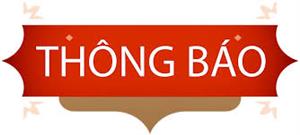 📢THÔNG BÁO TUYỂN DỤNG LAO ĐỘNG PHỔ THÔNG LÀM VIỆC TẠI TRUNG QUỐC