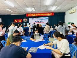 Bảo hiểm thất nghiệp cần sự linh hoạt