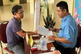 Bổ sung 1 trường hợp không được hưởng trợ cấp thất nghiệp