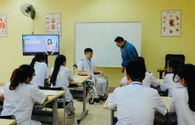 Thông tin quan trọng dành cho lao động chuẩn bị sang Nhật Bản