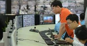 Thu nhập của người lao động phân hóa mạnh, chênh nhau cả trăm lần