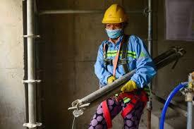 Những thay đổi quan trọng của bảo hiểm thất nghiệp từ 1/1/2026