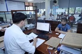 Người lao động sẽ chỉ phải chờ 10 ngày để hưởng trợ cấp thất nghiệp