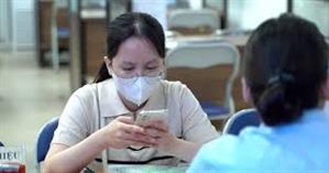 3 kỹ năng tối quan trọng lao động cần học trong năm 2025