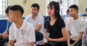 Lao động nữ sang Nhật phải thi gập bụng 15 lần, chạy 1,5km trong 11 phút