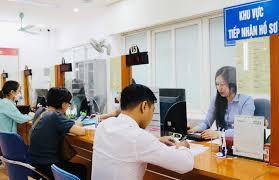 Người lao động nào phải tham gia bảo hiểm thất nghiệp?