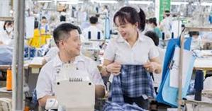 Đề xuất nâng mức vay hỗ trợ tạo việc làm lên 200 triệu đồng