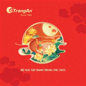CÔNG TY CỔ PHẦN TRÀNG AN