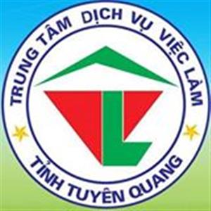 KẾ HOẠCH PHIÊN GIAO DỊCH VIỆC LÀM TẠI XÃ SỦNG MÁNG