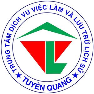 Công ty Cổ Phần MBM Group Việt Nam THÔNG BÁO TUYỂN DỤNG