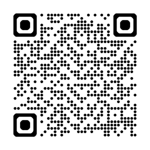  KẾT NỐI CUNG - CẦU LAO ĐỘNG TRÊN MÔI TRƯỜNG SỐ: CHÍNH THỨC VẬN HÀNH SÀN GIAO DỊCH VIỆC LÀM QUỐC GIA