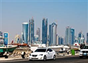 Thông báo tuyển lao động đi làm việc có thời hạn tại Qatar