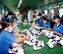 Công ty TNHH Thành Hưng - Hải Phòng tuyển lao động