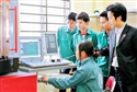 Hoàn thiện quy hoạch mạng lưới trường dạy nghề 