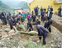 Hà Giang: Giải quyết việc làm gắn với đào tạo nghề cho lao động nông thôn