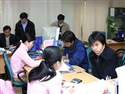 Vốn vay Quỹ quốc gia giải quyết việc làm đem lại hiệu quả thiết thực trong CNVC, LĐ 