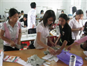 2011 -2020 : Đào tạo nghề cho 27,5 triệu người