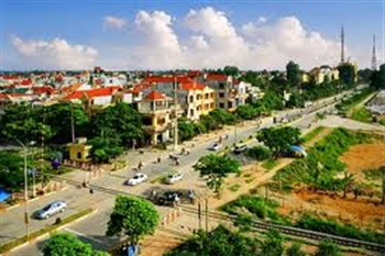 NHÀ MÁY ADREM VINA TUYỂN LĐ