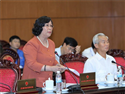 Nâng cao chất lượng, hiệu quả hoạt động dạy nghề
