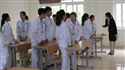 Nhiều chính sách hỗ trợ lao động nữ đi làm việc ở nước ngoài