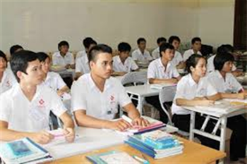 Tuyển chọn ứng viên tham gia chương trình thực tập kỹ thuật tại Nhật Bản