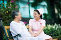 Thông báo tuyển chọn ứng viên điều dưỡng sang học tập và làm việc tại Cộng hoà liên bang Đức