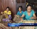 Bạc Liêu: Hơn 26.000 lao động nông thôn được đào tạo nghề