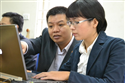 5 Điều LƯU Ý Khi Đi Xuất Khẩu Lao Động