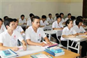 Giới thiệu việc làm miễn phí cho lao động về từ Hàn Quốc