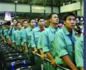 Tăng cường công tác quản lý người lao động Việt Nam tại Hàn Quốc