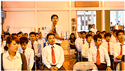 Cơ hội việc làm, đào tạo nghề tại thị trường lao động Nhật Bản