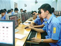 Cần có chính sách đột phá đối với phát triển dạy nghề
