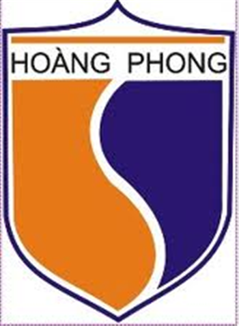 Công ty Bảo vệ Hoàng Phong -  Hà Nội tuyển lao động
