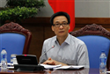 Chỉ dạy nghề cho lao động nông thôn khi xác định được nơi làm việc và mức thu nhập
