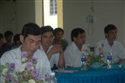 Hiệu quả thiết thực từ công tác dạy nghề gắn với giải quyết việc làm và xây dựng nông thông mới tại Trung tâm Dịch vụ việc làm tỉnh Hà Giang