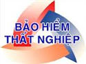 Kiểm tra việc thực hiện thu, nộp và chi trả trợ cấp thất nghiệp cho người lao động tại Bảo hiểm xã hội huyện Bắc Mê , Đồng Văn, Mèo Vạc