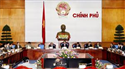 Nghị định số 22/2011/NĐ-CP về mức lương tối thiểu