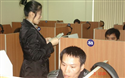 7.000 lao động Việt Nam chờ sang Hàn Quốc