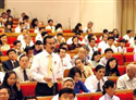 LUẬT  SỬA ĐỔI, BỔ SUNG ĐIỀU 73 CỦA BỘ LUẬT LAO ĐỘNG CỦA QUỐC HỘI SỐ 84/2007/QH11 NGÀY 02 THÁNG 4 NĂM 2007