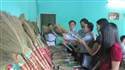 Trang sử mới của dạy nghề Việt Nam