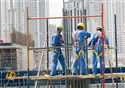 Thái Lan: Công bố quy định đăng ký cho lao động Việt Nam