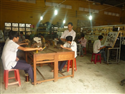 Phải tự cứu mình