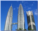 V/v quy định mới về thủ tục nhập cảnh vào Malaysia