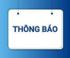 TUYỂN DỤNG NHÂN VIÊN SẢN XUẤT – NHẬN VIỆC NGAY, THƯỞNG LIỀN TAY 6 TRIỆU ĐỒNG làm việc tại Công ty Goertek - Bắc Ninh