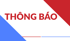 Thông báo tuyển lao động đi làm việc ngoài tỉnh, đi làm việc và du học ở nước ngoài ngày 29/4/2025