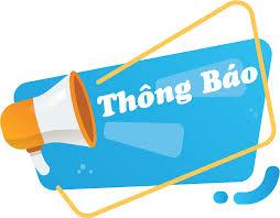 📢THÔNG BÁO TUYỂN DỤNG LAO ĐỘNG PHỔ THÔNG LÀM VIỆC TẠI TRUNG QUỐC