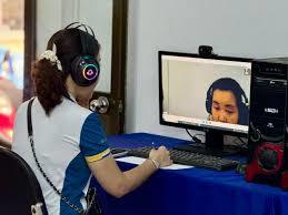 Mất tiền oan với chiêu tuyển dụng 
