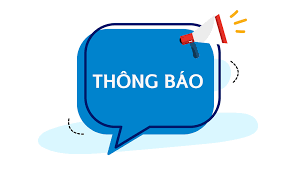 📢THÔNG BÁO TUYỂN DỤNG LAO ĐỘNG PHỔ THÔNG LÀM VIỆC TẠI TRUNG QUỐC